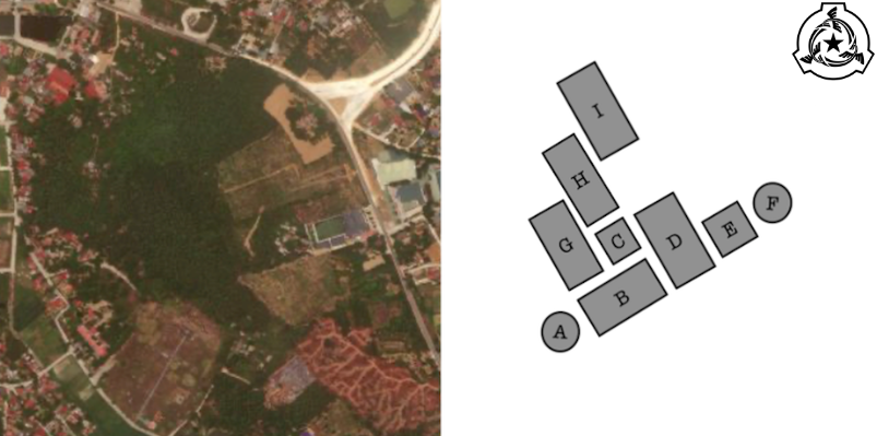 thanhhoa.png