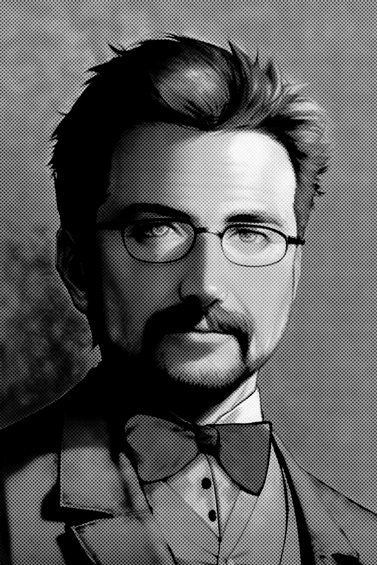 King-Williams.png