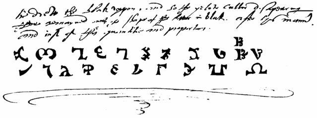 enochian.png