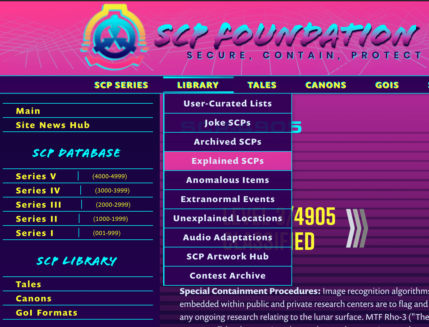 Aesthetic_Theme.png