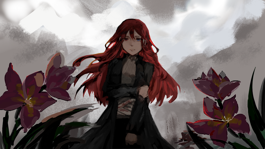 无应答.png