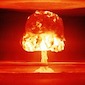 atomic-bomb-1011738_960_720.jpg