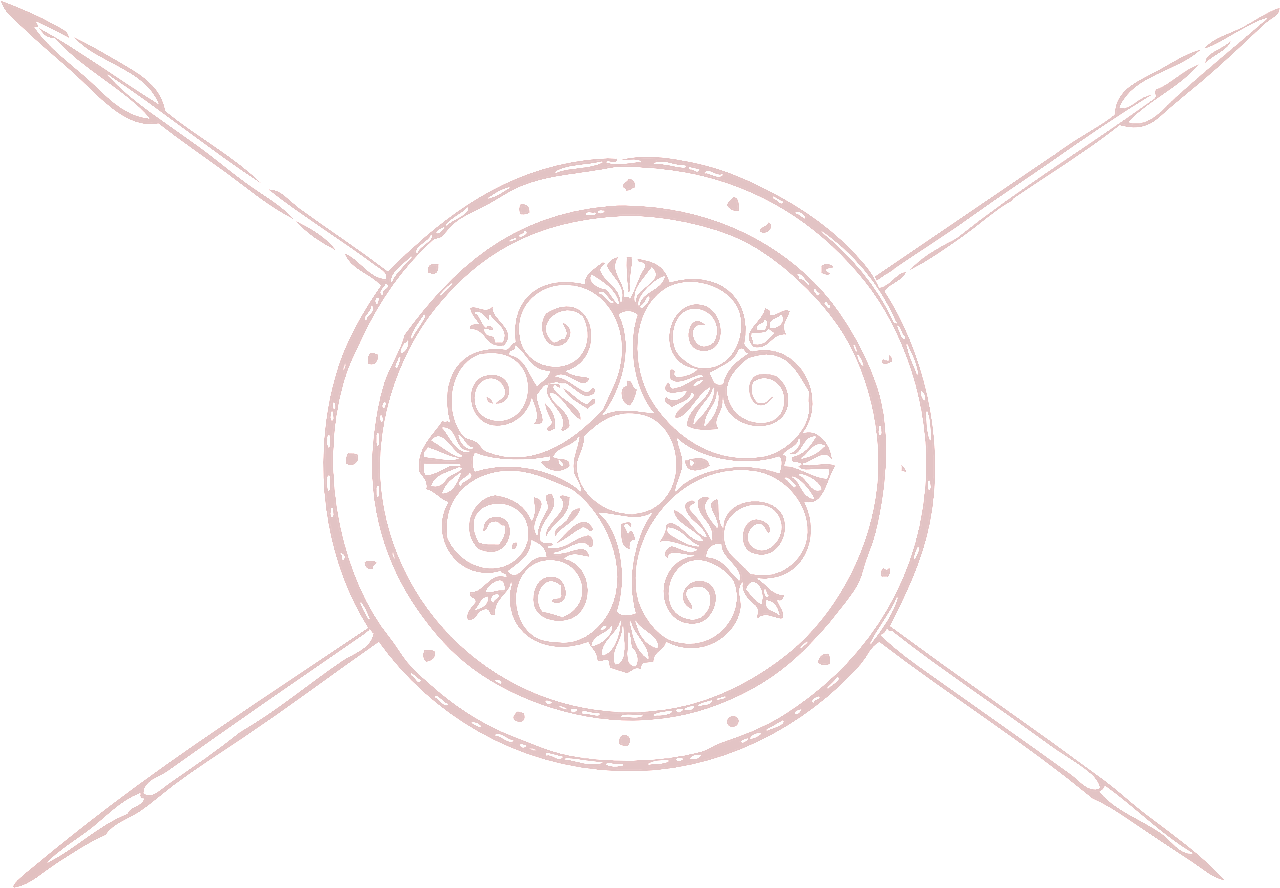 7VxTO3azuIkX6Sw.png