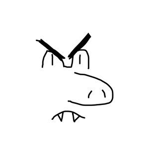 nXCgUz2.jpg