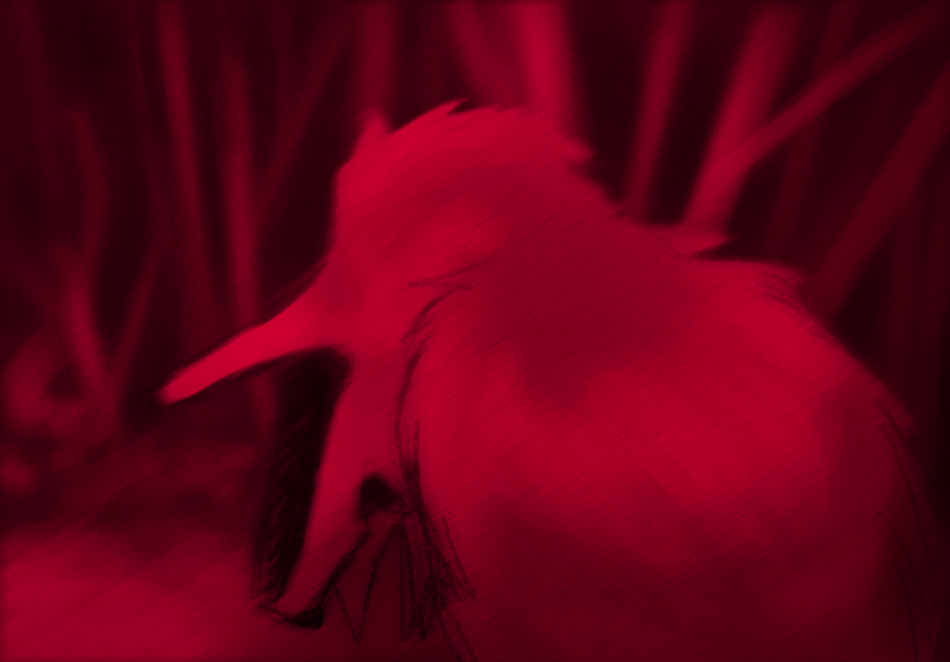 endisnear1.png