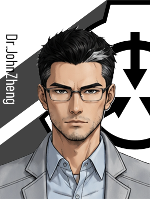 DrJohnZheng.png