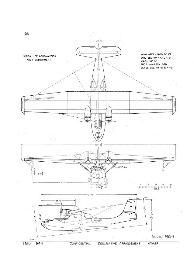 Schematic.jpg