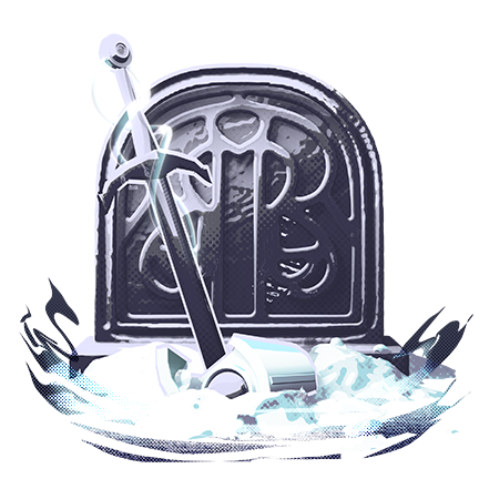 i7iFGrs.png