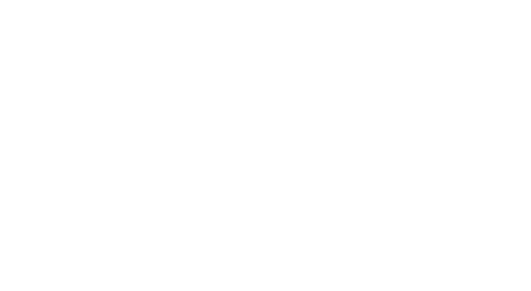 LongboysFrameMobile.png