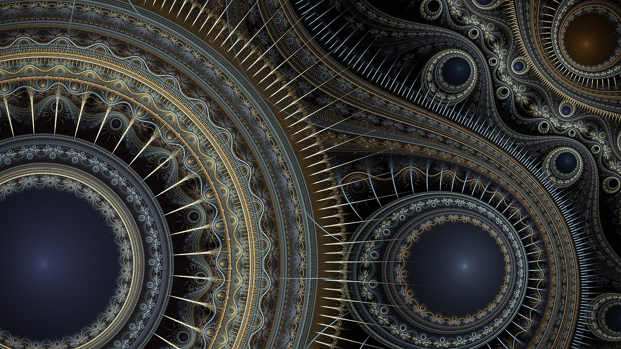 Fractal-meme.jpg