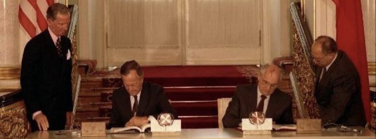 2025GoIF竞赛-内容图-美苏协议图