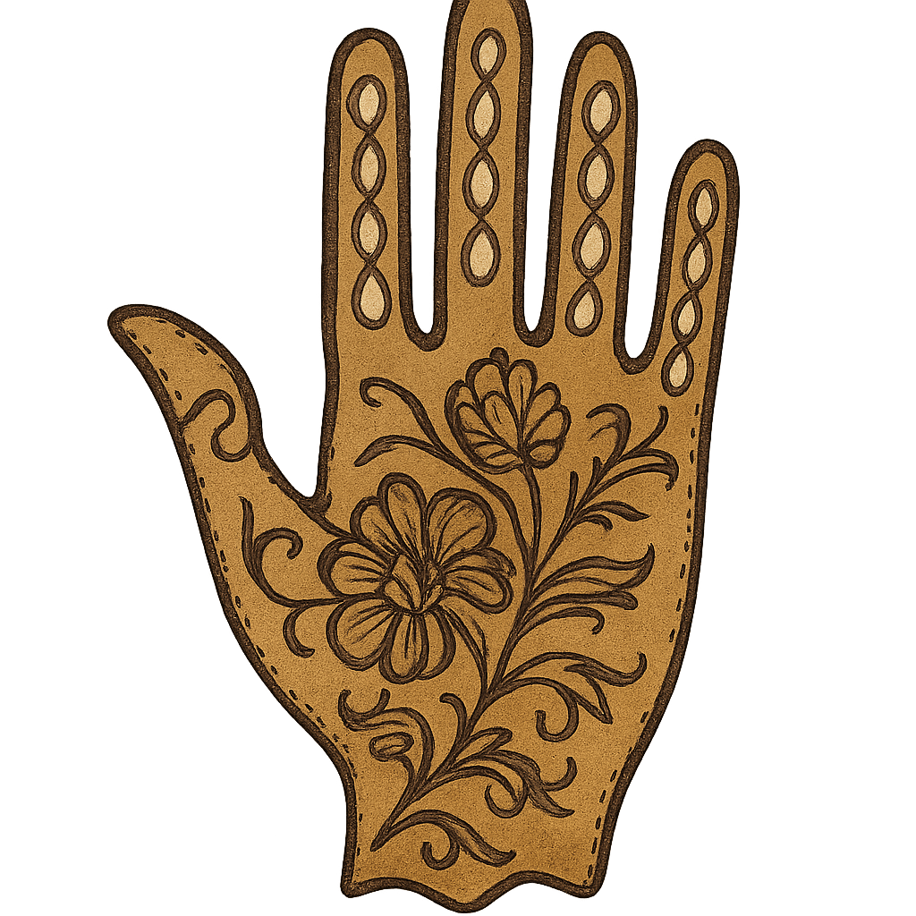hand.png