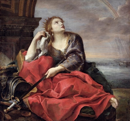 dido.jpg