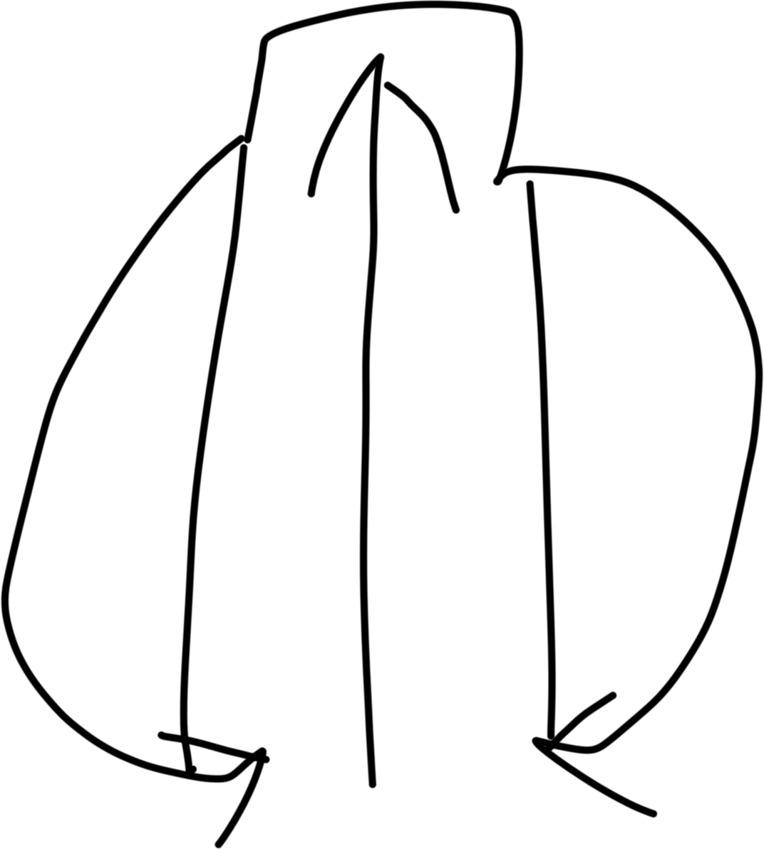 NMYP