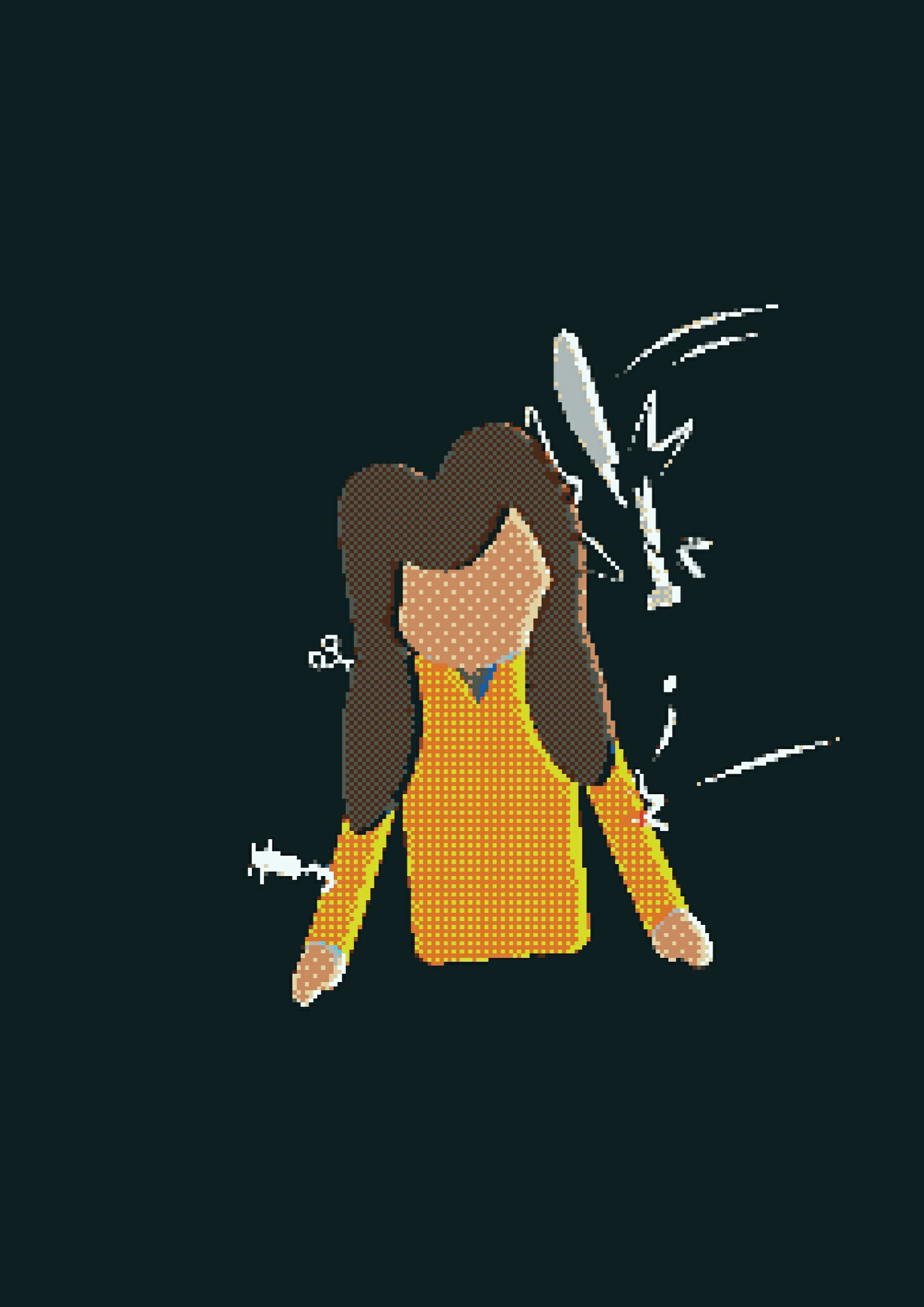 Ironskin
