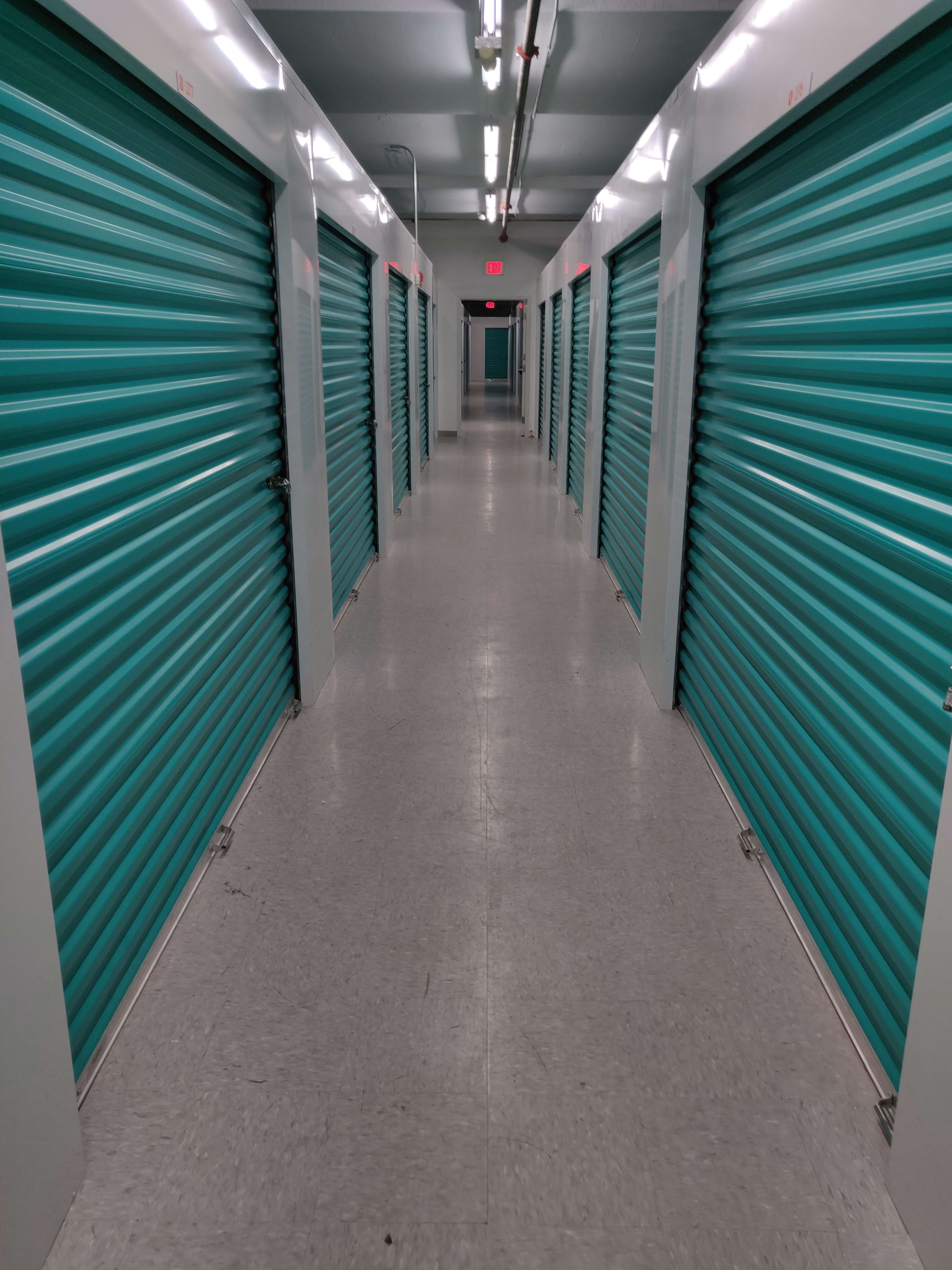 storage.jpg