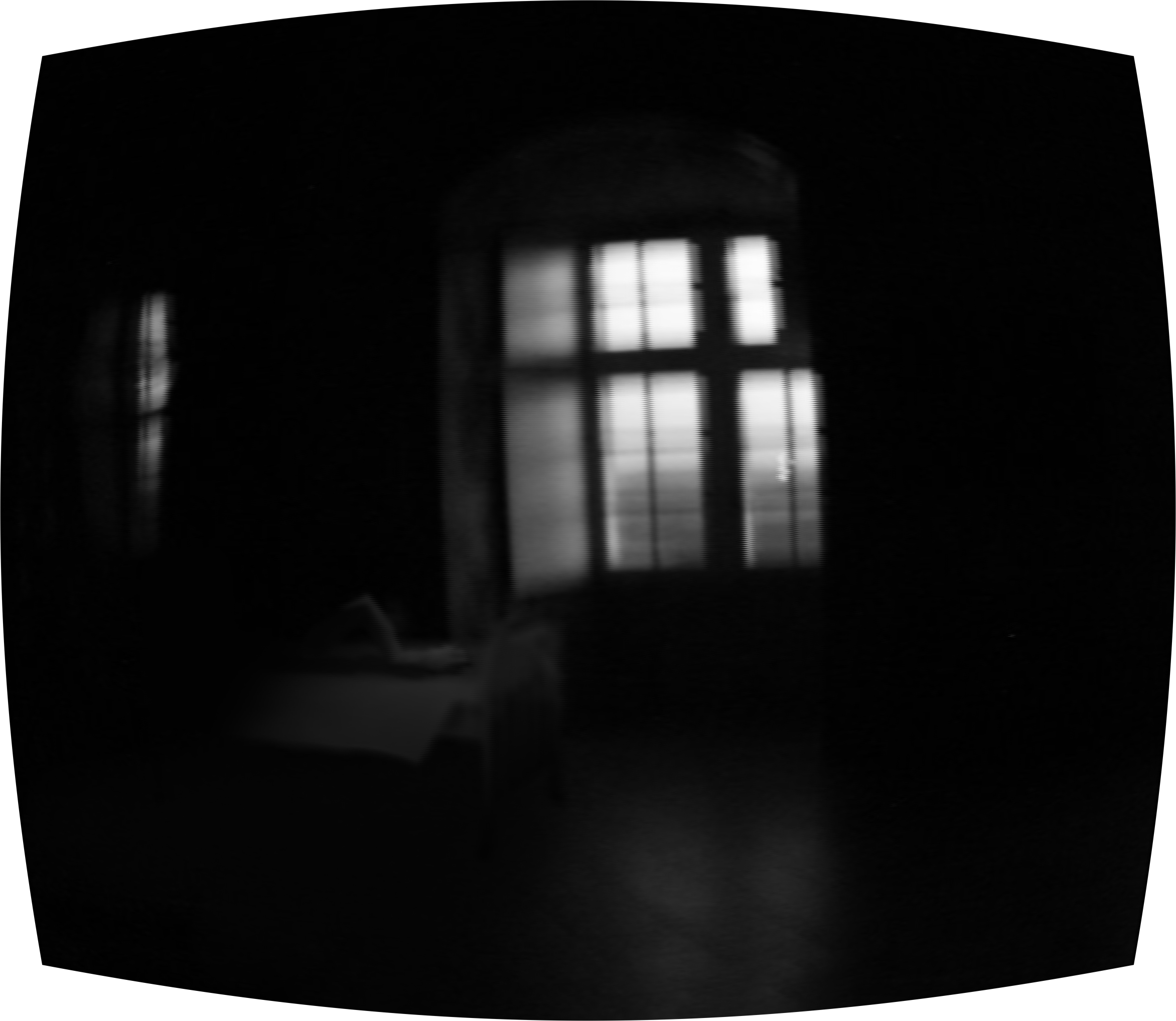 scp_6618_UDomnbk.png