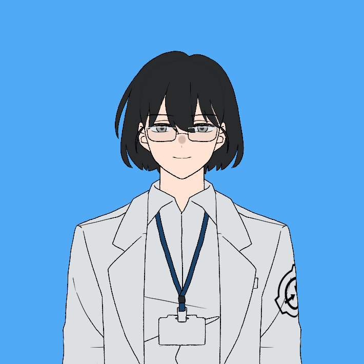 scp-avatar.png