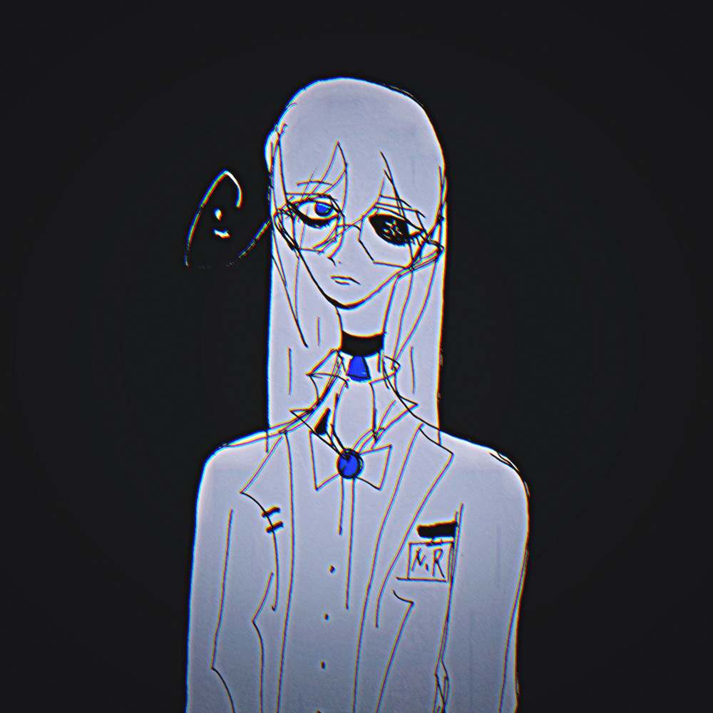 YZ11.JPEG