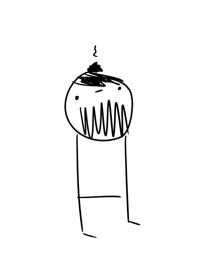 33.png