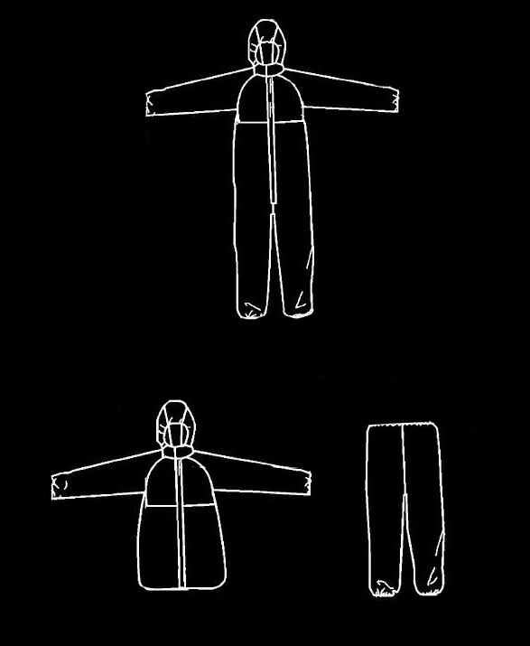 suit.jpg