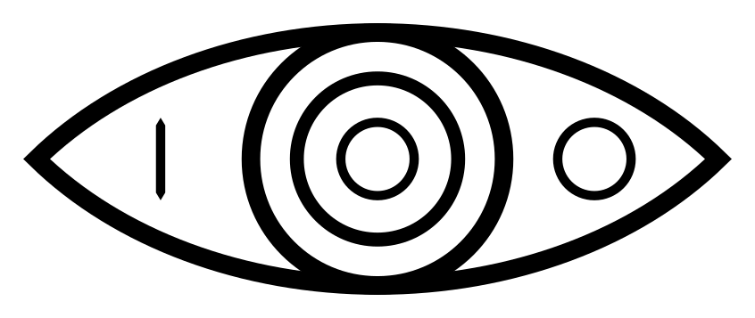 arguslogo2.png