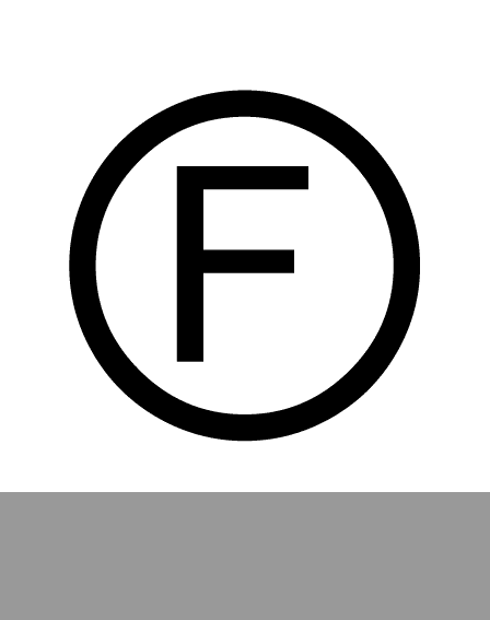 f.png