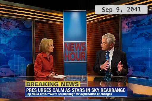 inews.002.png