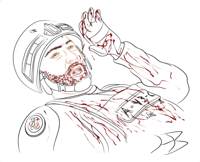 Rasmus.png