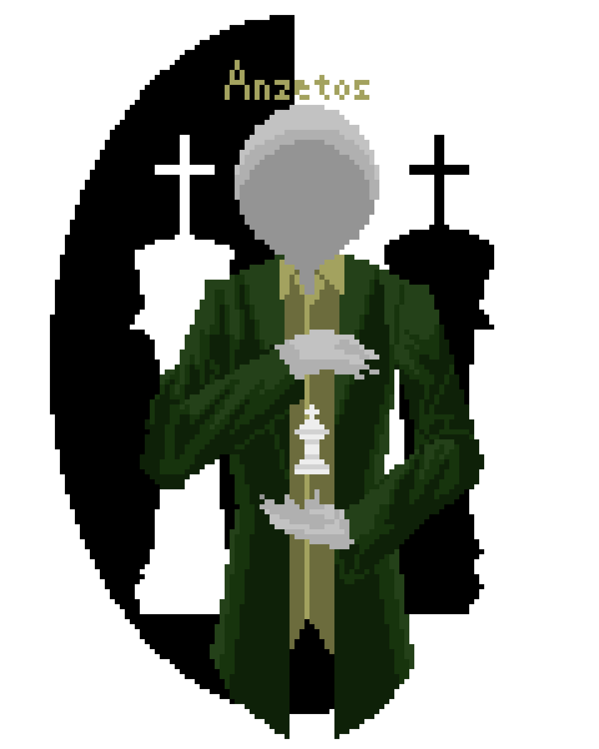 安泽.png
