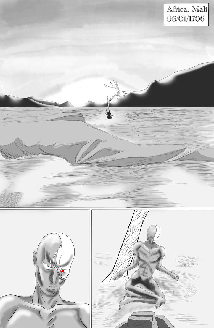 comic-3-1.jpg