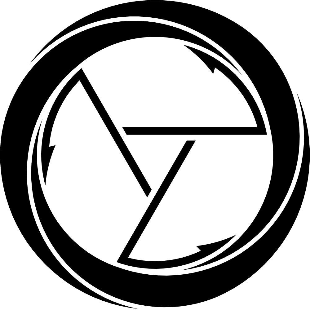theta-90.png