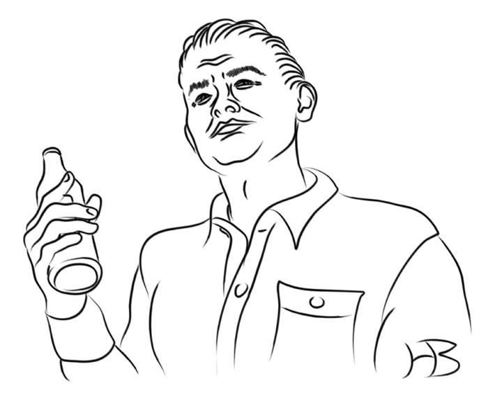 DL_59_10_McInnis_Beer.jpg