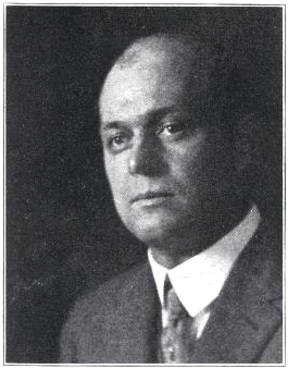 GL.png