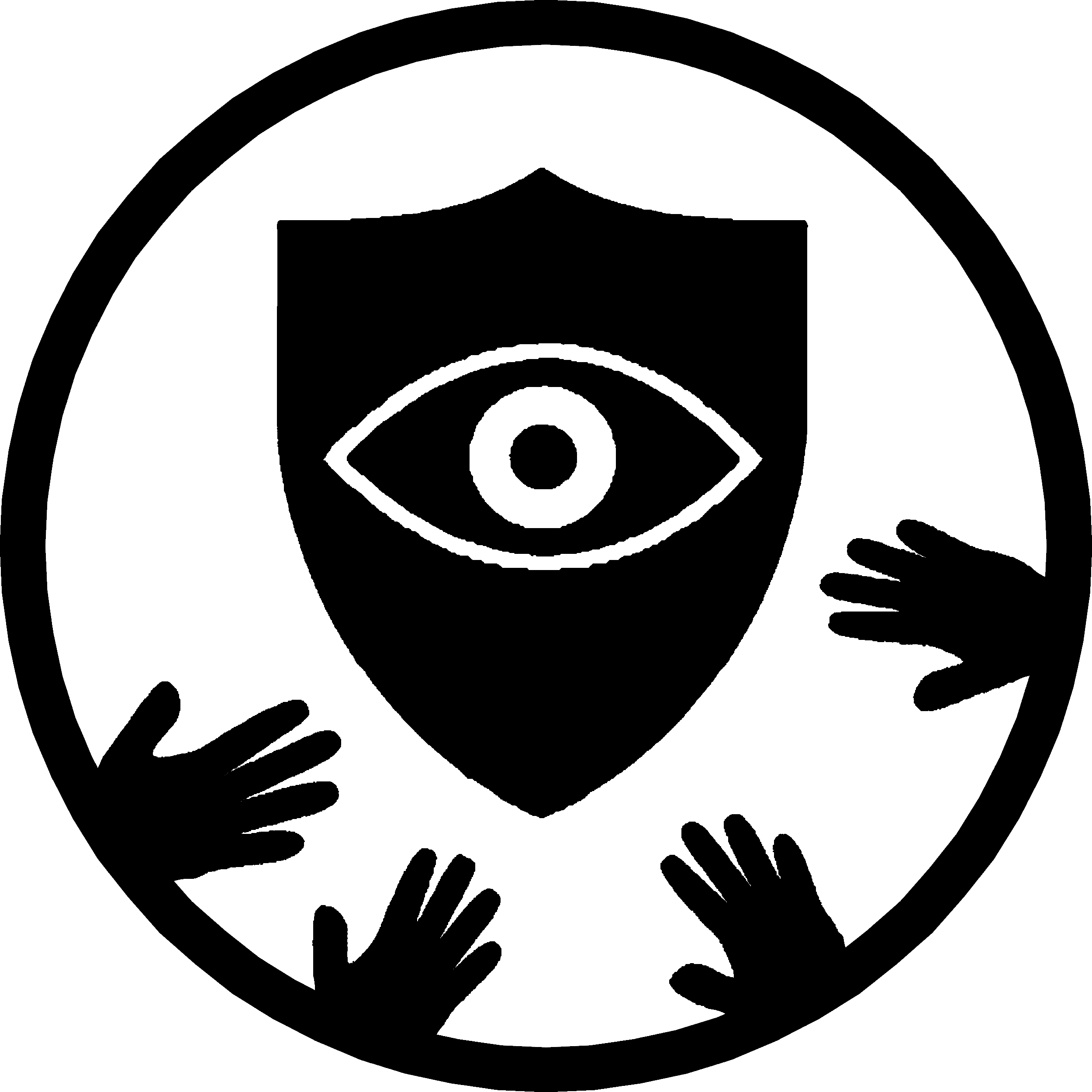 Omega100