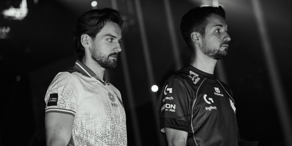 ESL1