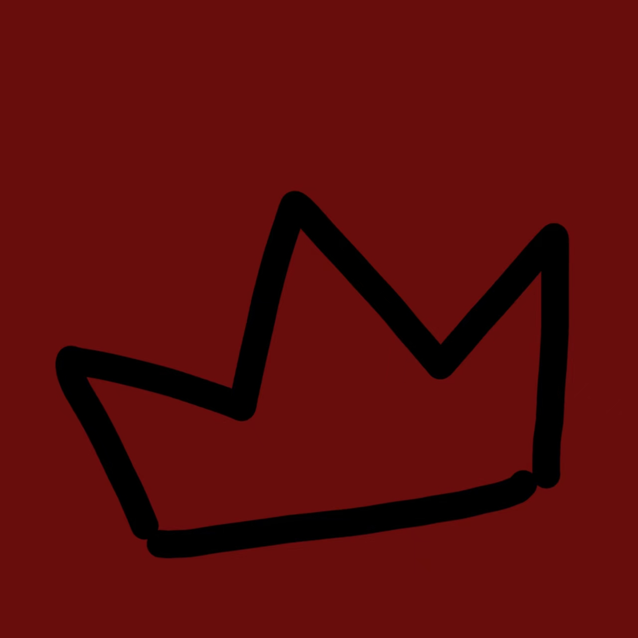 king