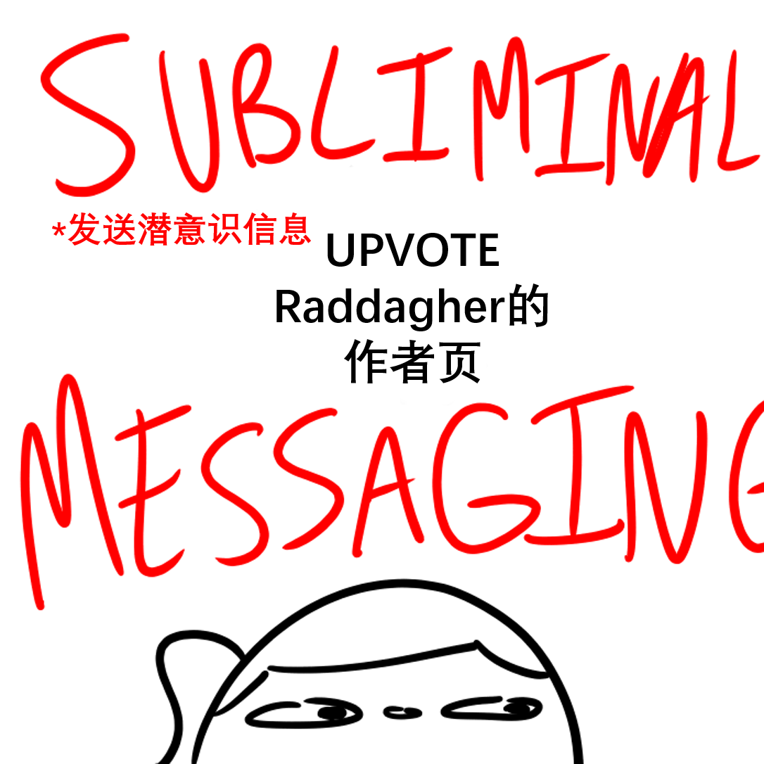40-cn.png