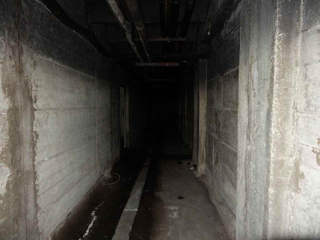 basement.jpg