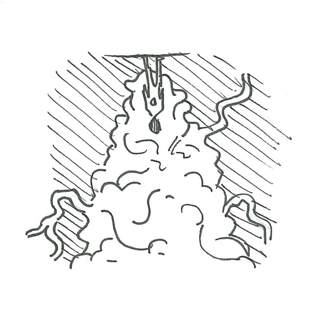 the trench doodle.jpeg