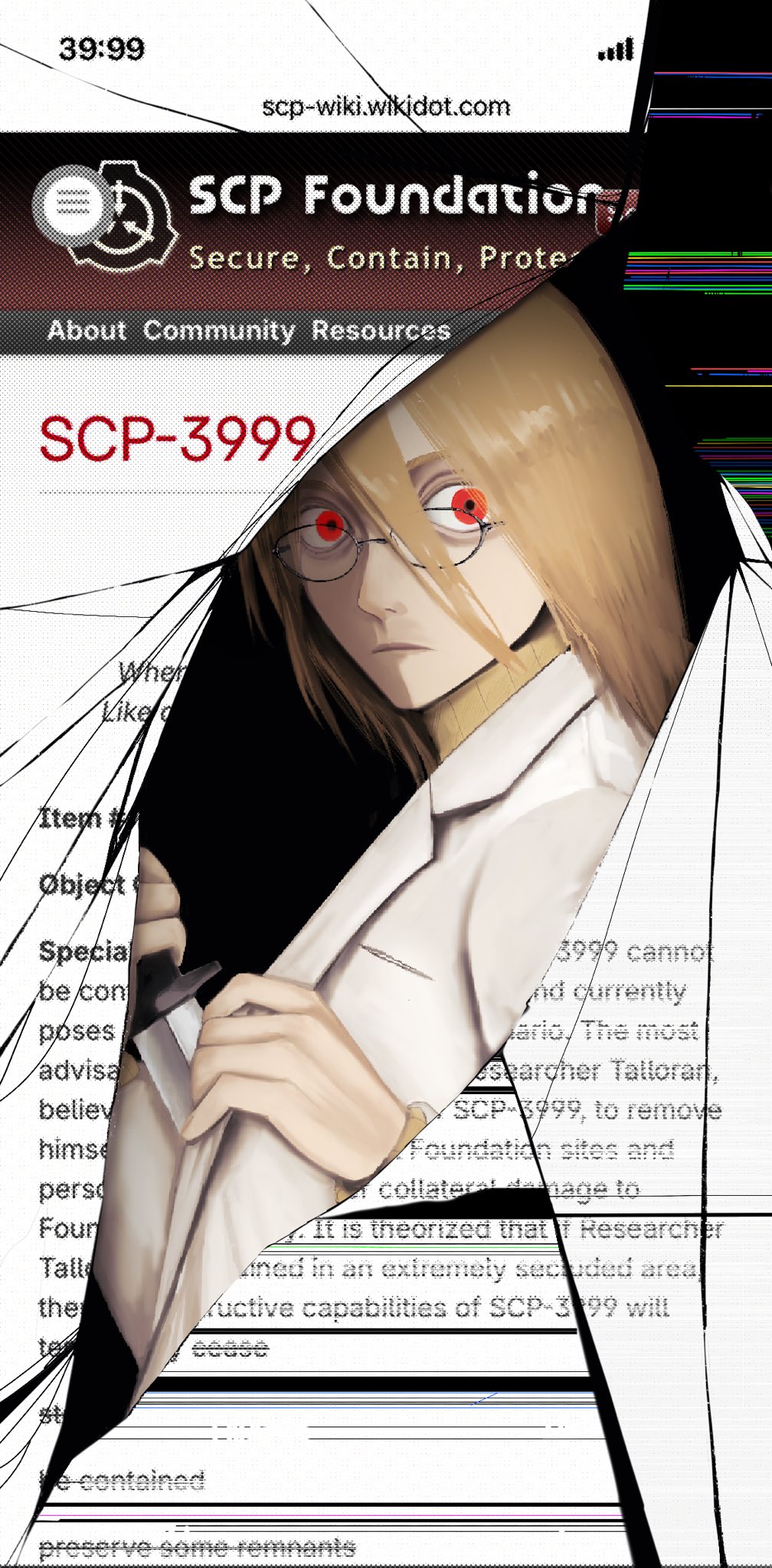 20260301A1