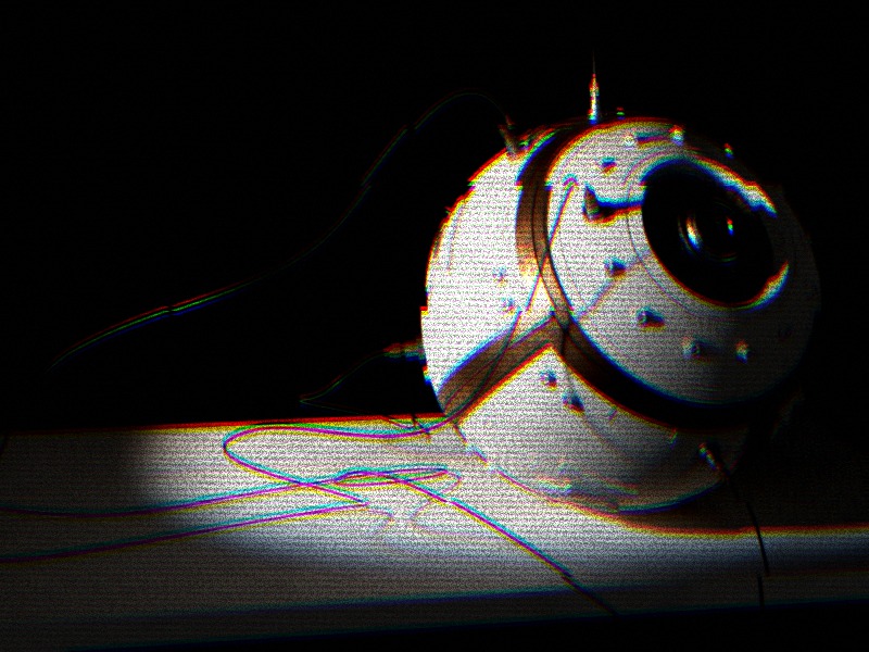 SciFi-Month-ASoul.jpg