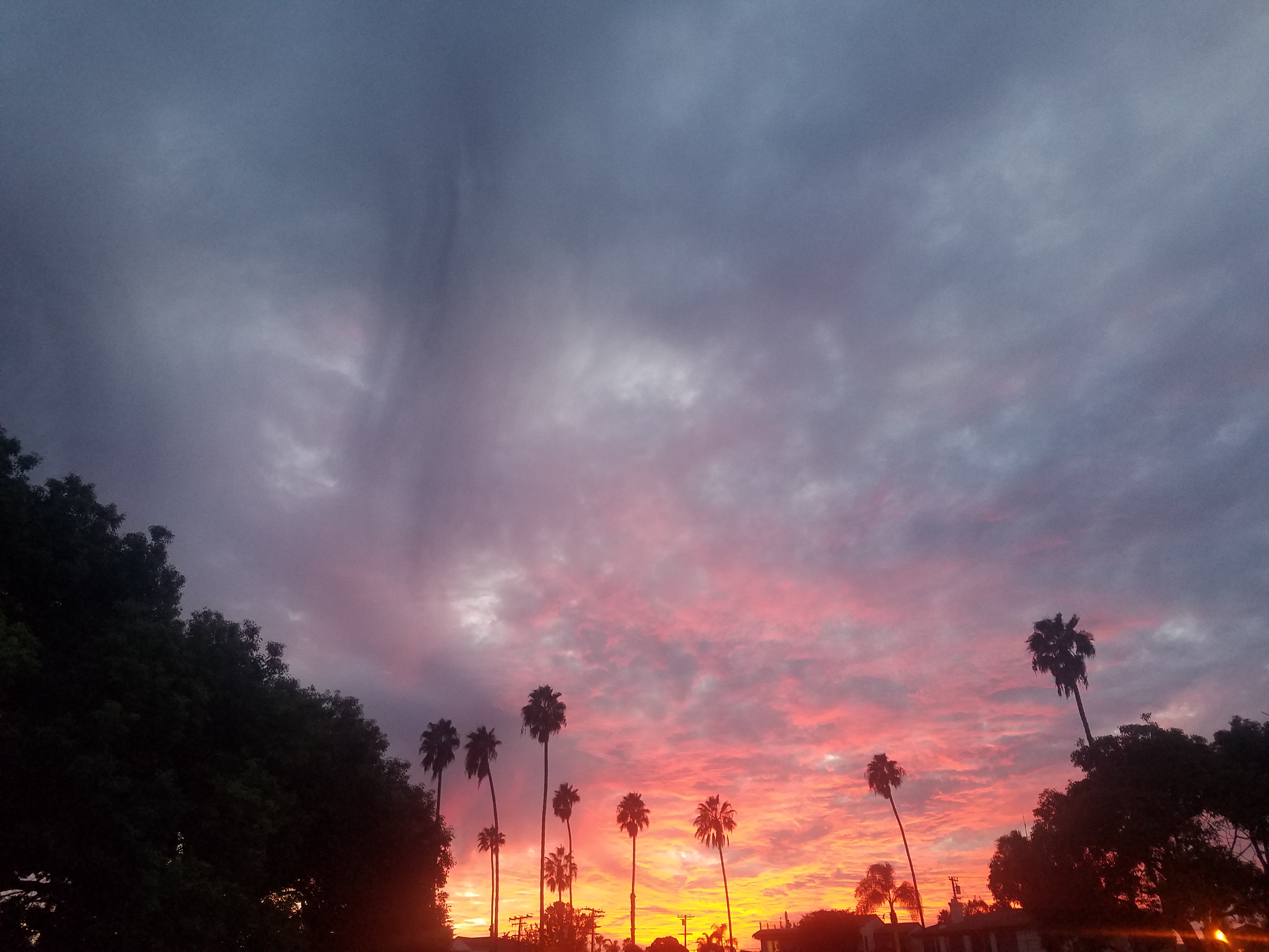 sunset.jpg