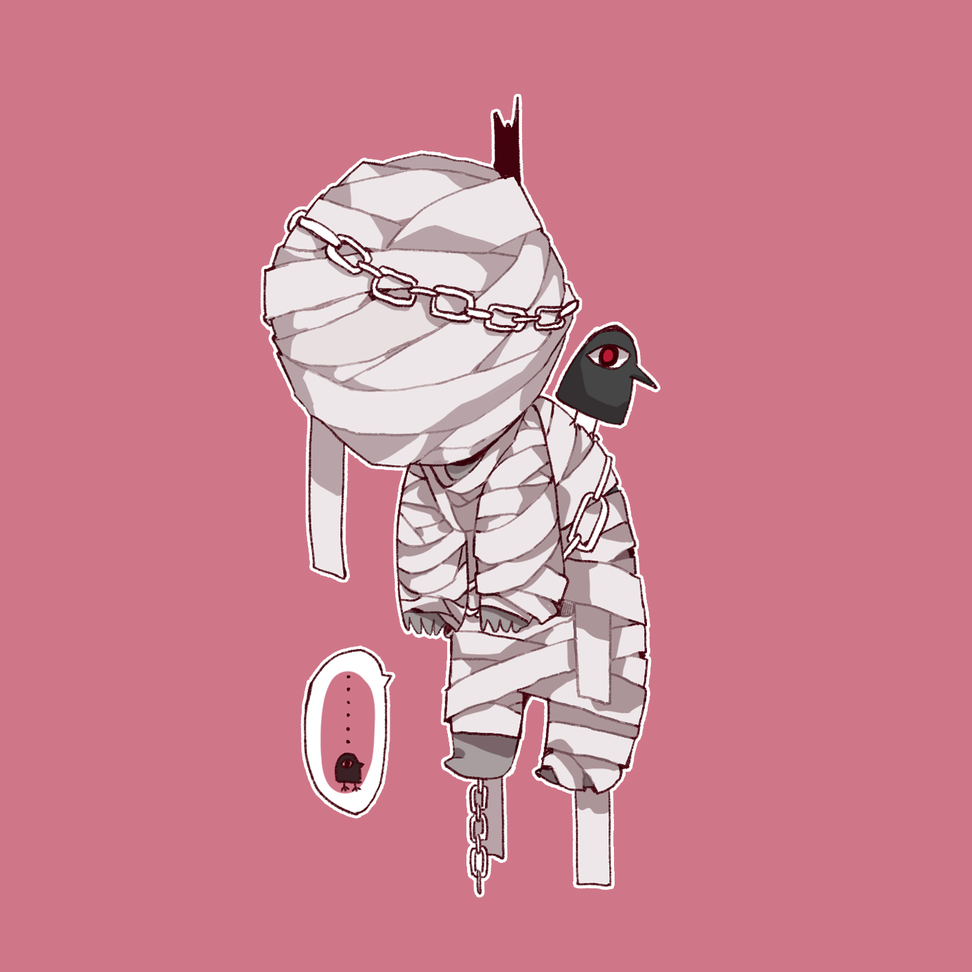 缢王.png
