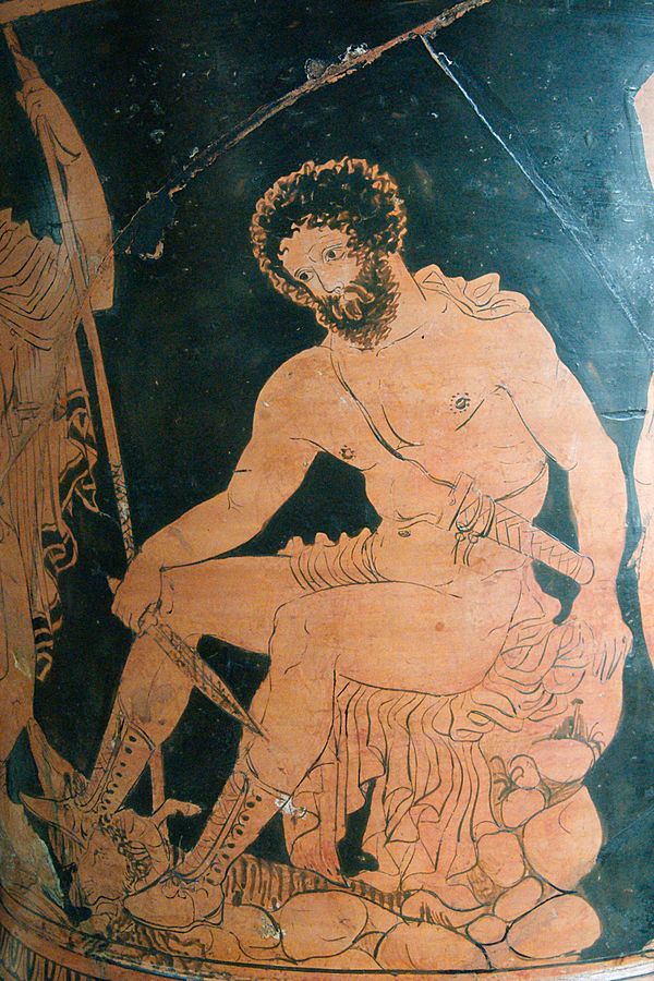 Odysseus_Tiresias_Cdm_Paris_422_n2.jpg