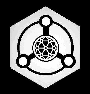 站点logo.gif