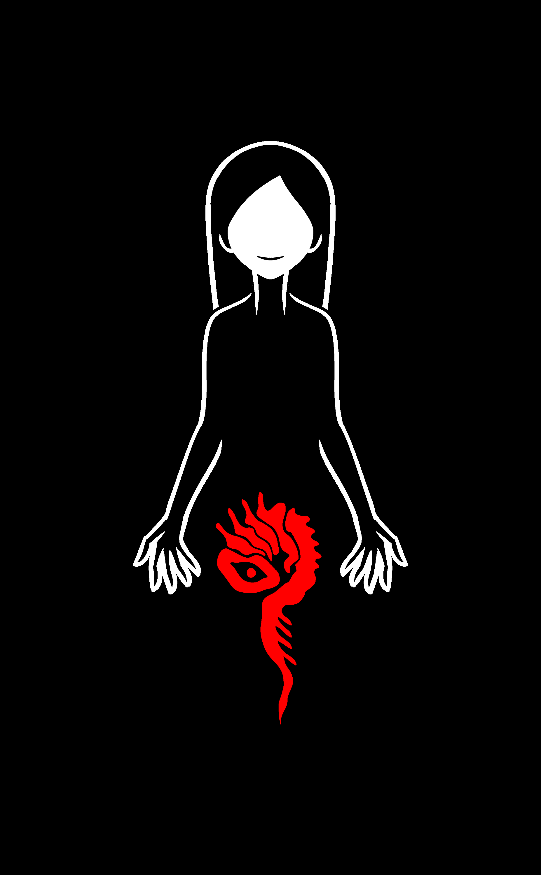 孕