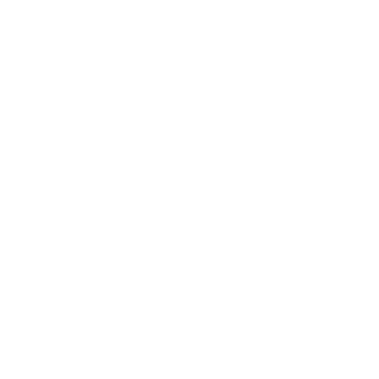 Werewolf_-_Lorc_-_white_-_game-icons.svg.png