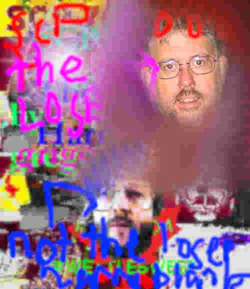 eOWucbS.jpg