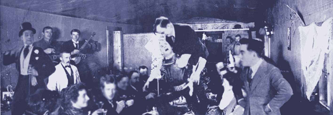 banquet_5
